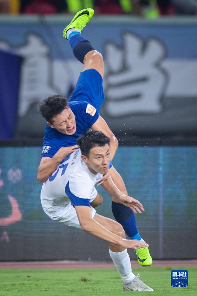 棋牌豪车俱乐部